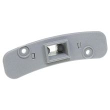 Samsung Halter - Assy Holder Lever:d100,sdc18809,dark Hol Waschmaschine DC97-15505B