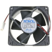 Motor Fan;f1238s12b,0.29a,3.5w,2000,dc 1 Waschmaschine DC31-00177A