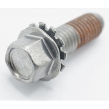 Bolt-pulsator M8,l25,-,st S 304 Waschmaschine DC60-40133A