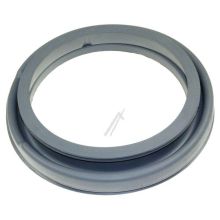 Türmanschette Waschmaschine F706011