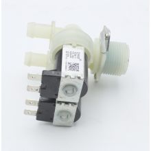 Wassereinlaufventil Waschmaschine 17438100000413