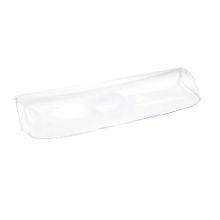 Deckel Fuer Butterfach Kühlschrank 651003730