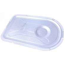 Assy Cover Back;f700e,wf80f7e6p6w3en,ntr  DC97-17948A Backofen Ersatzteile DC97-17948A