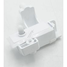 Assy Cover Door Switch;yukon,wf431abp/xa Waschmaschine SAMSUNG WW80K52A0VWEG