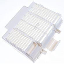 Cover Pcb;mk,abs,t2.5,5va,natural,ve-085 Waschmaschine DC63-02152A