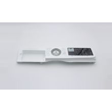 Assy S.panel Control;ww6800m,ww80m642opw Waschmaschine DC97-21290A