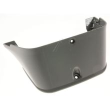 Cover Holder; Add Wash,abs,hb,versail Waschmaschine DC63-01943A