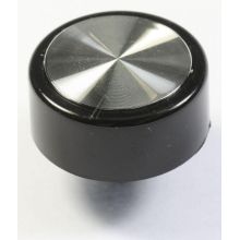 Assy Knob Encoder:aegis-pjt,best,deco-va Waschmaschine DC97-15310H