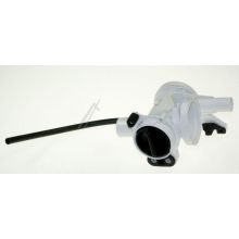 Assy Case Filter;sunny-pjt,wf9702n5w,7. Waschmaschine DC97-15865A