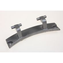 Hinge-door:wf8704sdw,aldc,t2.3a Waschmaschine DC61-02256A