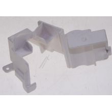 Cover-pump;cover-pump,pp,t2.5,w65,l140,v Waschmaschine DC63-00951A