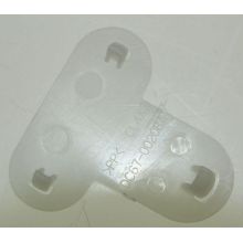 Cap-fixer Waschmaschine DC67-00208A