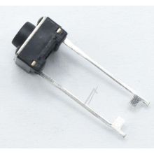 1 (dna)switch-tact;12v,50ma,160gf+50gf,6x6 Waschmaschine 3404000165