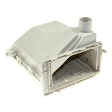 Einspülkasten Kpl./assy-housing Drawerswf-p12,- Waschmaschine DC91-12085A