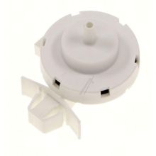 Svc-sensor Pressure;ww3000tm,tcl Odm,2c1 Waschmaschine DC81-01448A