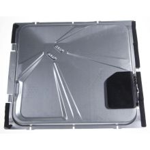 Assy Cover Bottom;aegis Combo,wd0704cqr/ Waschmaschine DC97-15432D
