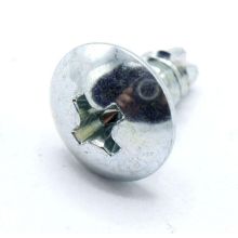 Blechschraube Th,+,2s,m4.0,l Waschmaschine SAMSUNG WW80K52A0VWEG