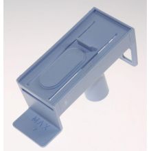 Stopper-drawer;wf8804dpa,pp+gft2.0,ntr Waschmaschine DC61-02972A