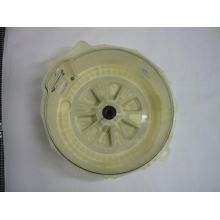 Assy Semi Tub Back;scout,wf0804y8e1/xef Waschmaschine DC97-16462D