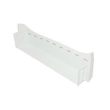 Balconcino Bottiglie Frigo 651005798 Frigorifero ARDO BOMPANI,ATLAN...