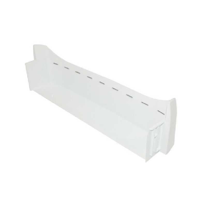 Balconcino Bottiglie Frigo 651005798 Frigorifero ARDO BOMPANI,ATLAN...