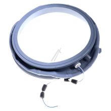 Türdichtung Ww8800m, Add Bump Waschmaschine DC97-18019D