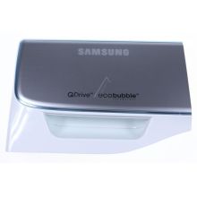 Assy Panel Drawer;ww7800m,ww90m74fnoa/ef Waschmaschine DC97-20713A