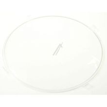 Door Safety;wd4000m,petg,t2.5,jn200,clea Waschmaschine DC64-03562A