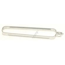 Joint-diaphragm;wf8804dp,egi,-t1.0,11 Waschmaschine DC66-00504A