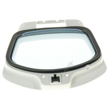 Assy Holder Glass;ww5/6/7500k Waschmaschine DC97-19300B