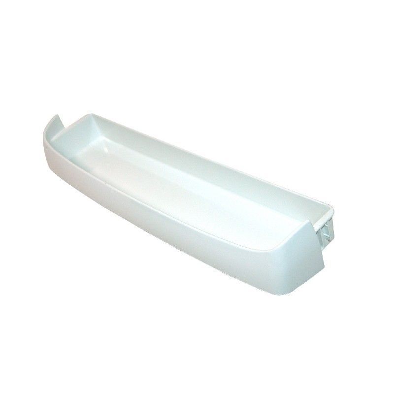 Balconcino 651005799 Frigorifero ARDO BOMPANI,ATLANTIC,ARDO BOMPANI