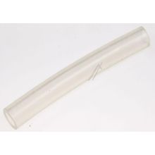 Hose-drawer Soft-pvc,id10,ntr,l350,- Waschmaschine DC62-10068A