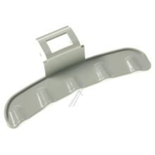 Handle Door;f400,abs,t2.0,hg-0760gp,-,cl Waschmaschine DC64-02852B