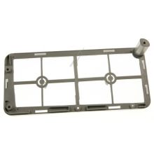 Case Filter;dv-f500e,pp,t2.5,kt Gray,-,b Waschmaschine DC61-03631A