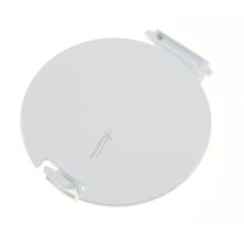 Cover-filter:wf-a602nbs,abs,t3.0,od109,l Waschmaschine DC63-01213A