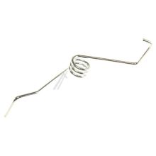 Spring Etc-q(l);poseidon-big,hswr,cd1.6, Waschmaschine DC61-00342E