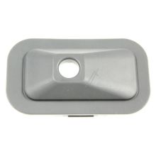 Cover-switch(f):sdc18809,pp,w60.8,l35,gr Waschmaschine DC63-01226A