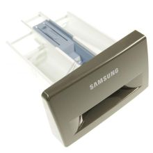 Assy Drawer-module;ww4000t,ww90t684dlh/s Waschmaschine DC97-22401A