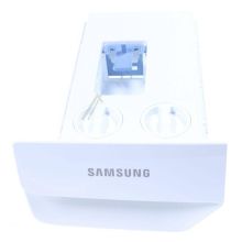 Assy Drawer-module;ww6000t,ww90t684dlh/s Waschmaschine DC97-22381A