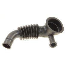 Hose Filter Tub;wf438aag,epdm,t2.0,black Waschmaschine DC67-00312A