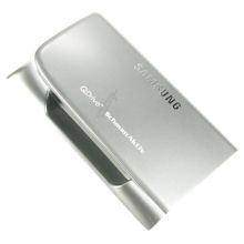 Assy Panel Drawer;6800 Waschmaschine DC97-20764P