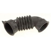 Hose Drawer Tub;wf520,epdm,id43.5,od48.4 Waschmaschine DC67-00467A