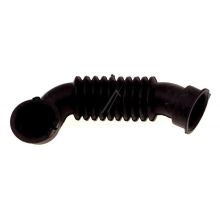 Hose O.f;wf520,epdm,id43.5,od48.5,t2.0,- Waschmaschine DC67-00466A