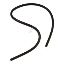 Hose Water;wd9000,tpe,black Waschmaschine DC67-00796B