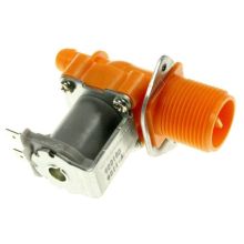 Valve-water(h);sew-hw125/hr125,0.5~3 Waschmaschine DC62-30314F