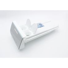 Assy Drawer;ww8800m,asd,11.5kg,white Waschmaschine DC97-20533C