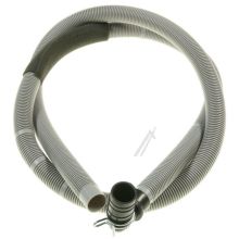 Assy Hose Drain(o):scd-pjt,china,-,l1800 Waschmaschine DC97-00139W