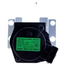 Motor Drain;kd-sm22te,rv 220~240v,rf 50~ Waschmaschine DC31-20014L