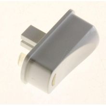 Button-push Abs,wht,swf-p6,- Waschmaschine DC64-00011A