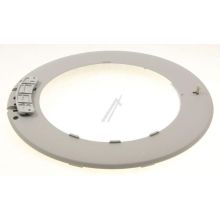 Assy Holder Glass;ww3000j Std Waschmaschine DC97-18661A